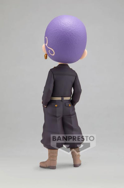 Tokyo Revengers Q Posket Hakkai Shiba (Ver.B)