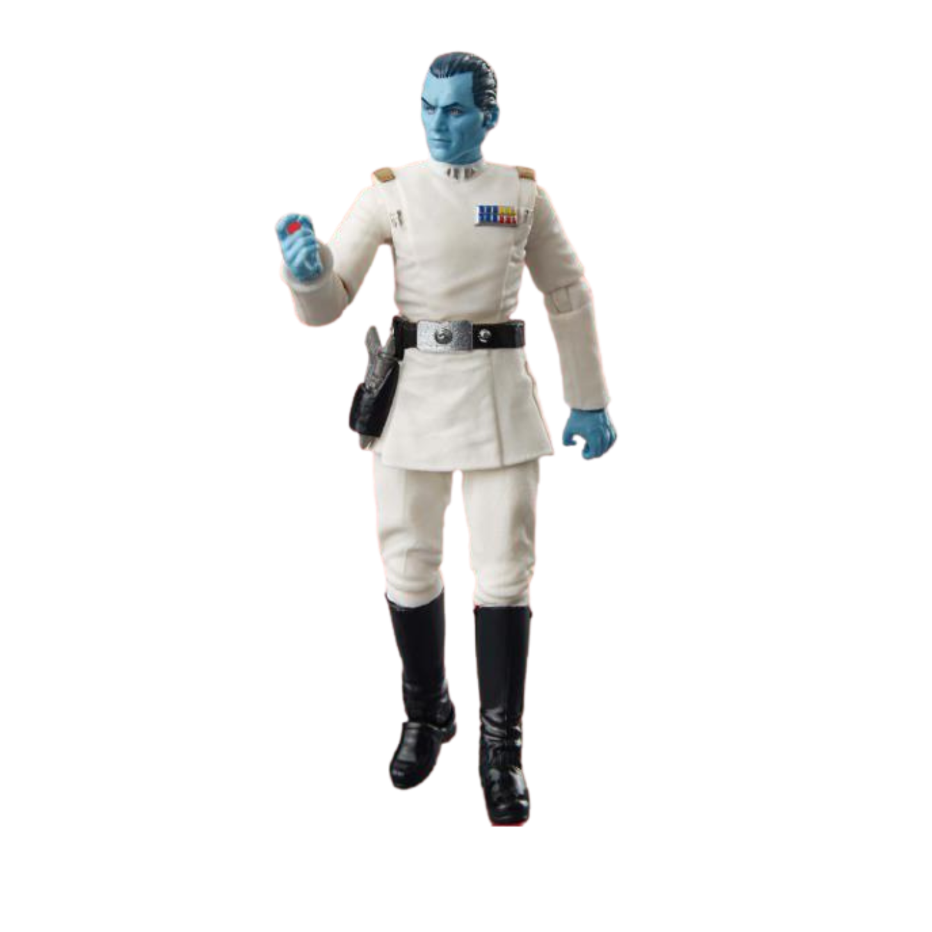 Star Wars: The Vintage Collection Grand Admiral Thrawn (Rebels)