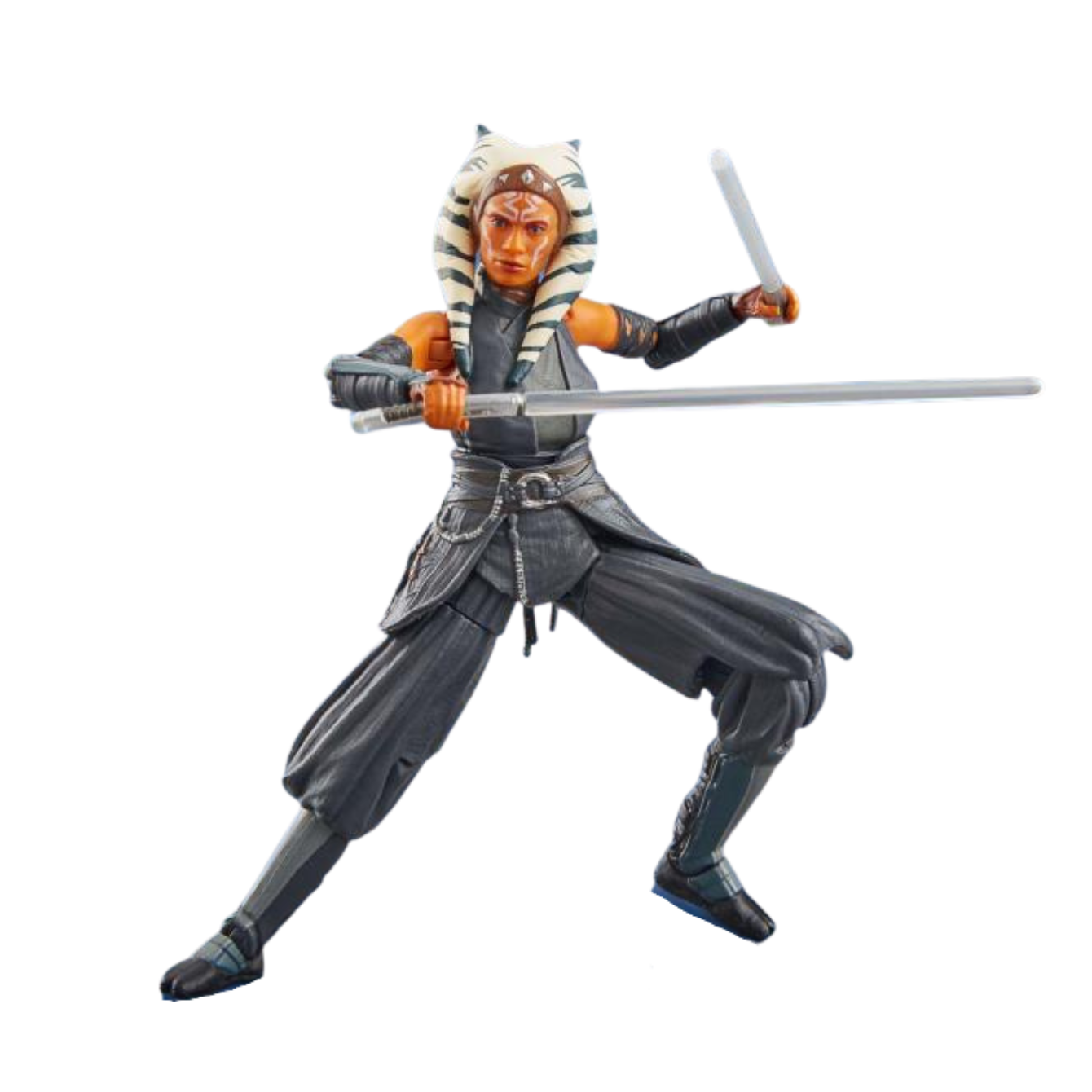 Star Wars: The Vintage Collection Ahsoka Tano (Ahsoka)