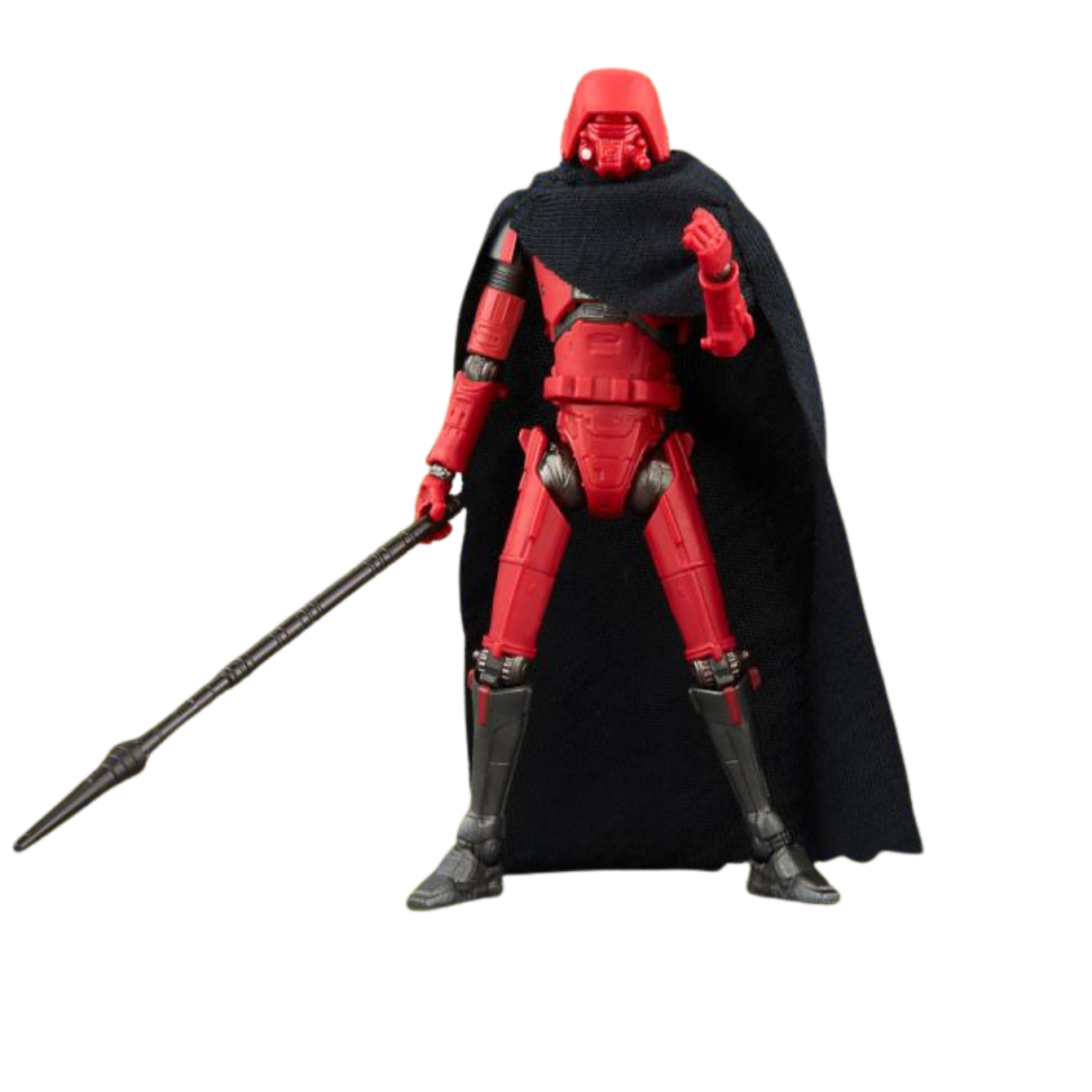 Star Wars: The Vintage Collection HK-87 Assassin Droid (Ahsoka)