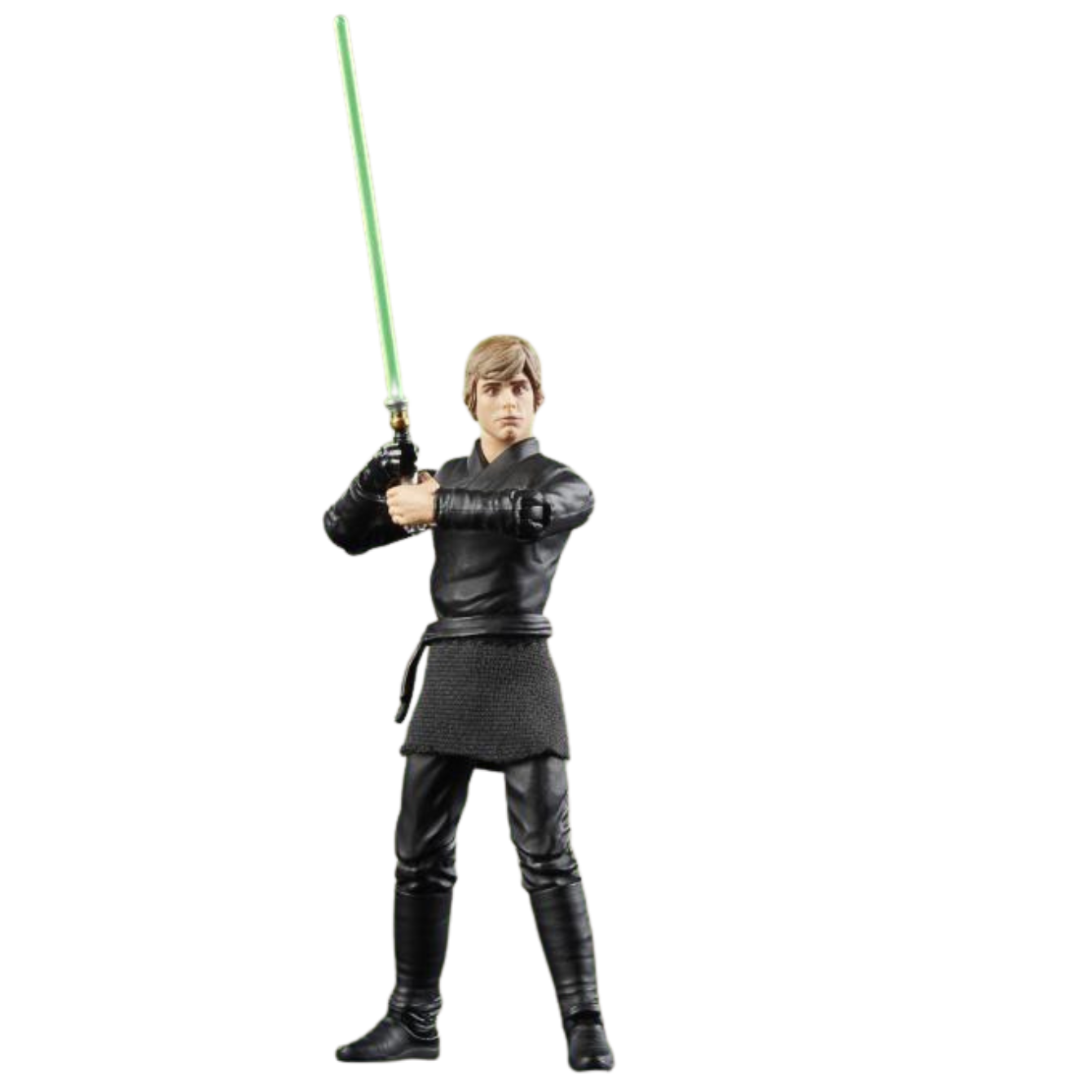 Star Wars: The Vintage Collection Luke Skywalker (The Book of Boba Fett)