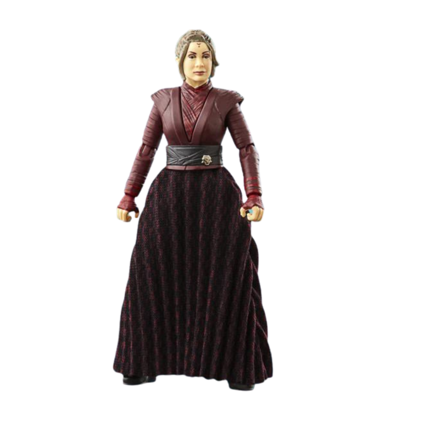 Star Wars: The Vintage Collection Morgan Elsbeth (Ahsoka)