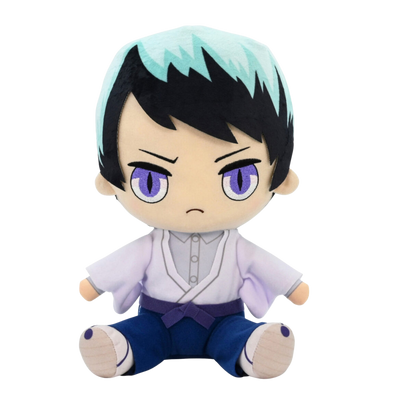 Demon Slayer: Kimetsu no Yaiba - Big Plush Toy -Yushiro-