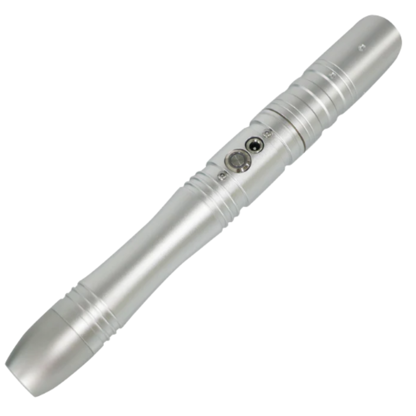 Build Your Own Custom Lightsaber ELEGANT WHIRLWIND