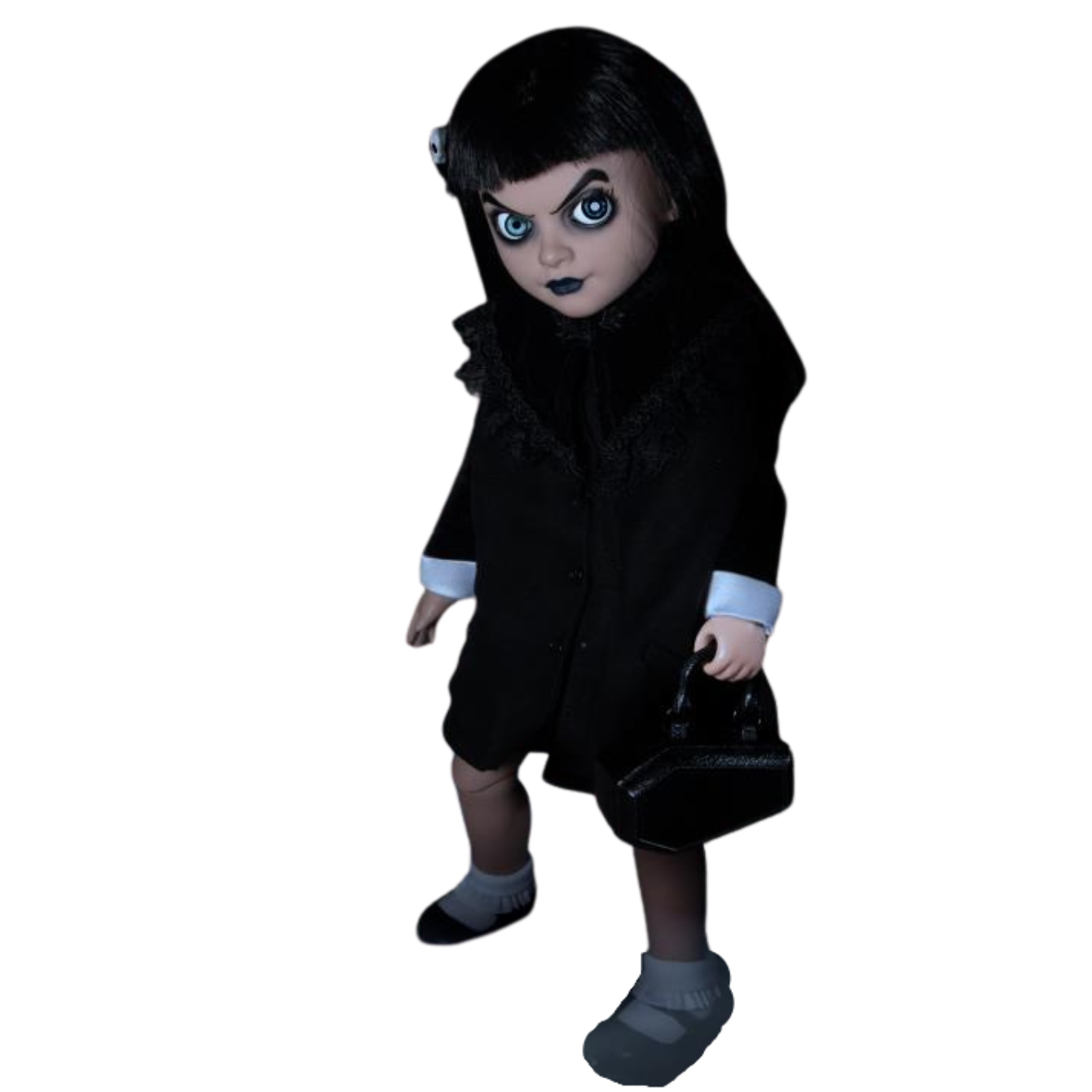 Living Dead Dolls Sadie