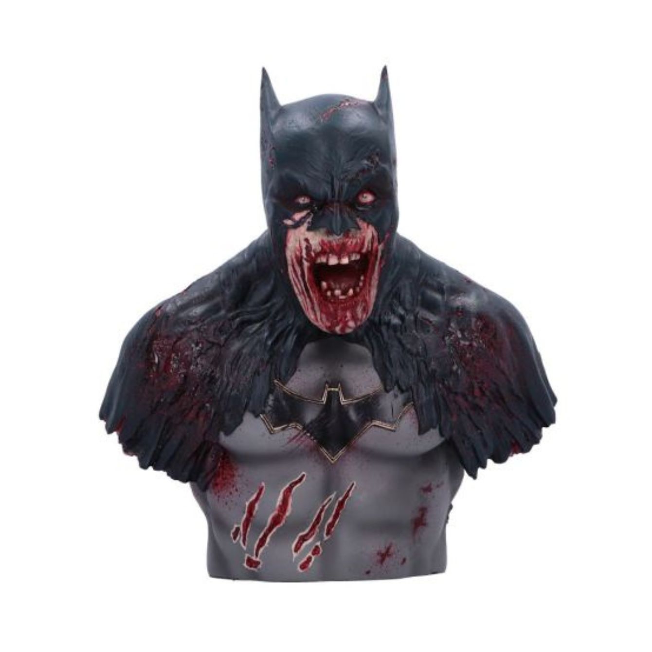 Batman DCeased Bust 29cm