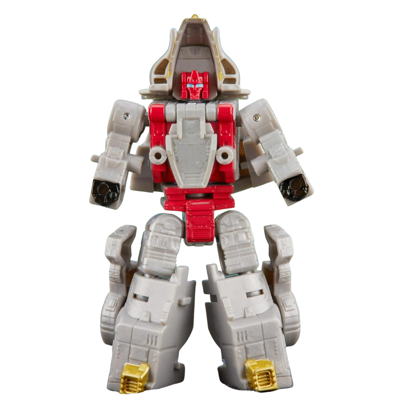 Transformers Legacy Evolution Dinobot Slug