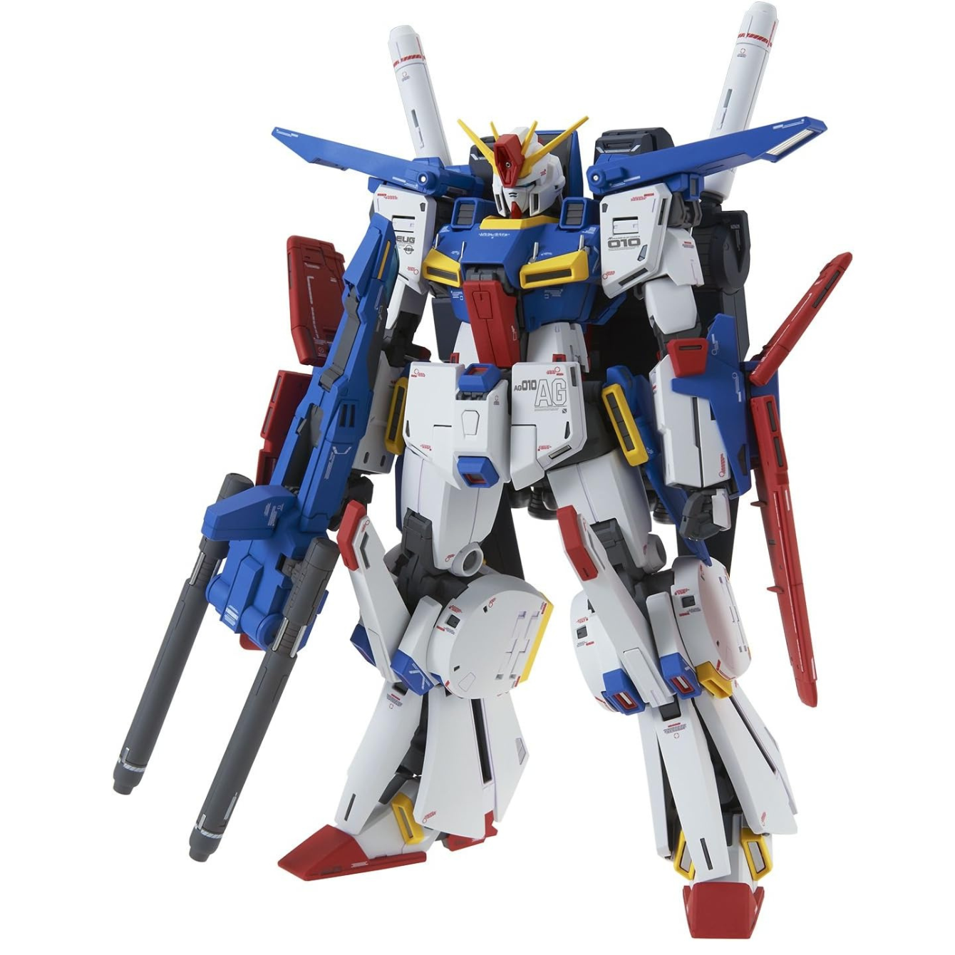 HGUC 1/144 PENELOPE