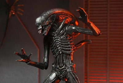 Alien: Romulus Ultimate Xenomorph XX121 Action Figure