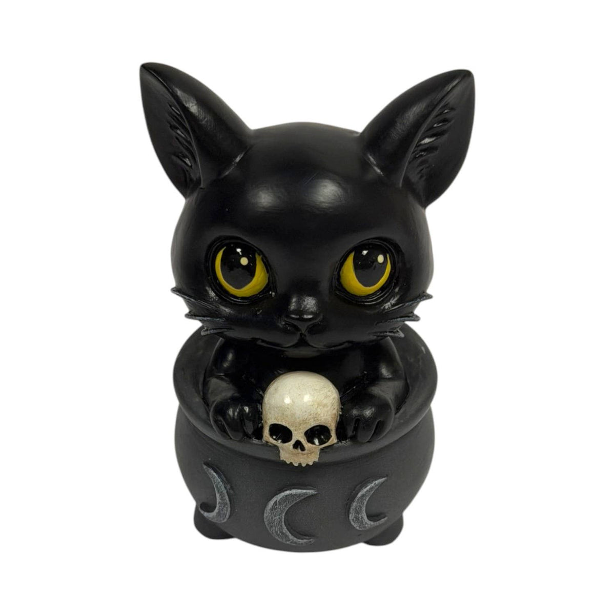Potion Pals Salem