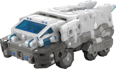Transformers Prima Prime