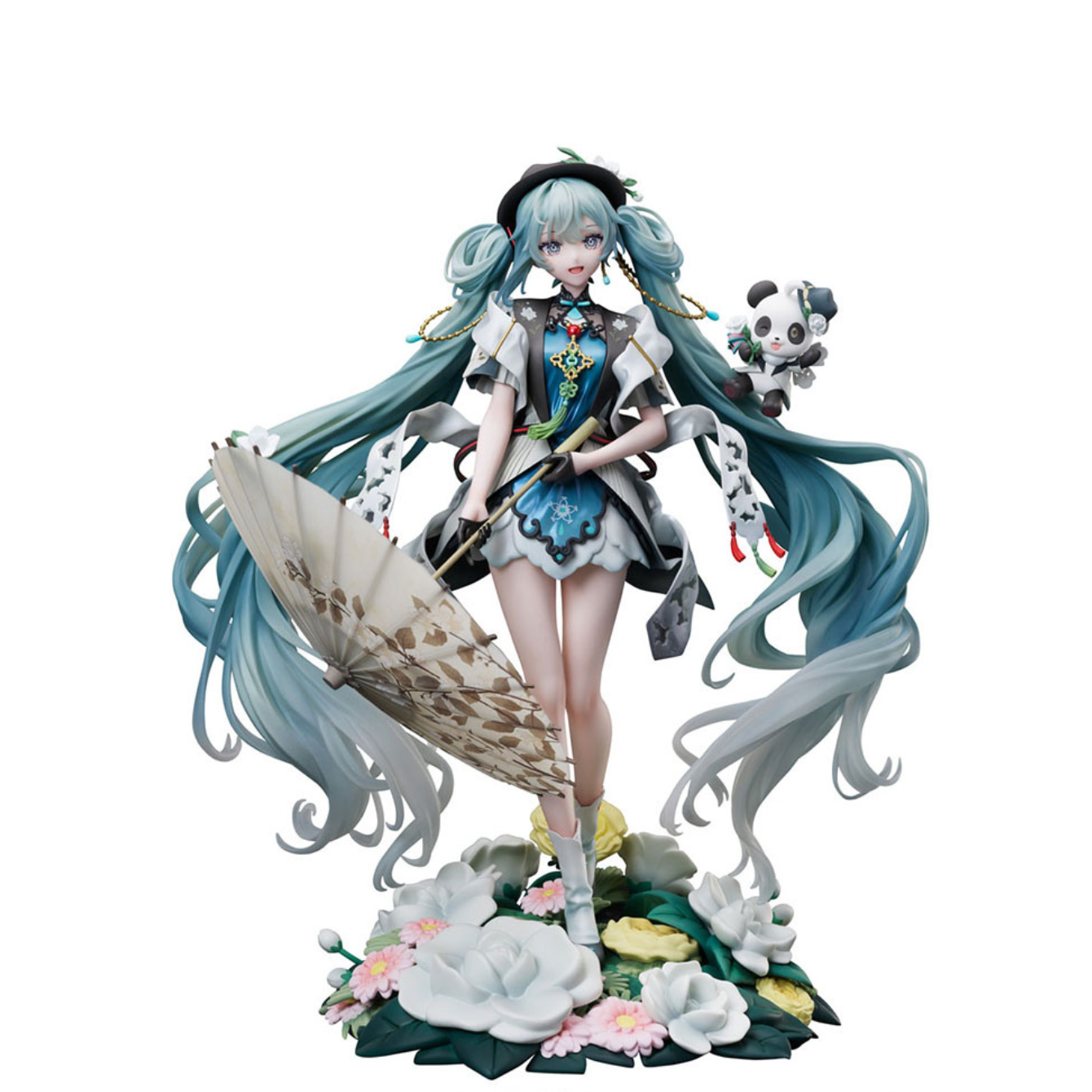 【最終値下げ】初音ミク MIKU WITH YOU 2021Ver. Hatsune Miku