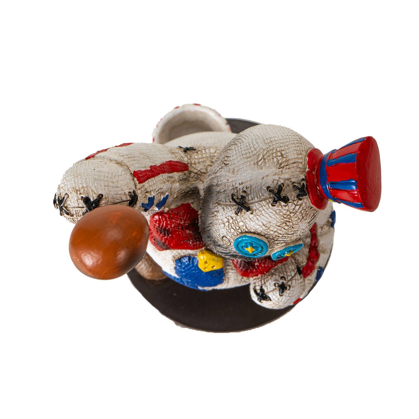 15889 Pinheads Spaulding