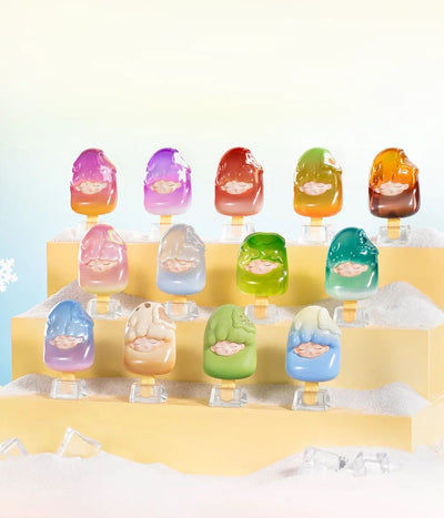 Yumo Mini Popsicles 2.0