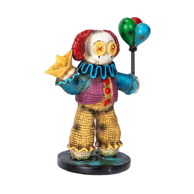 Pinheads Monster OG Penny