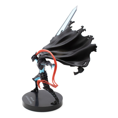 Solo Leveling - Igris Deluxe Vinyl Figure