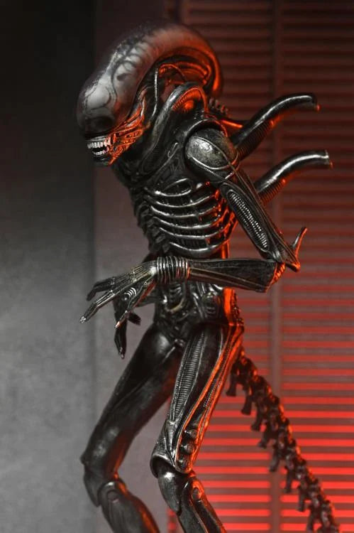 Alien: Romulus Ultimate Xenomorph XX121 Action Figure