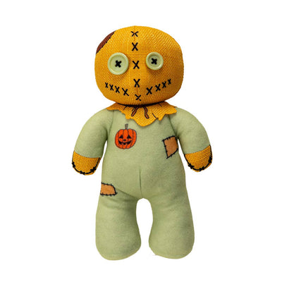 Pinheads Stuffed Plush Trick or Treat
