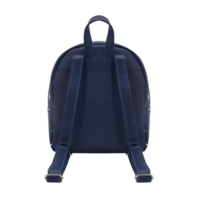 Adventure Time Finn Hanging Mini Backpack, Multi