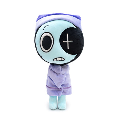 PRE-ORDER Dandy's World Astro 12" Plush