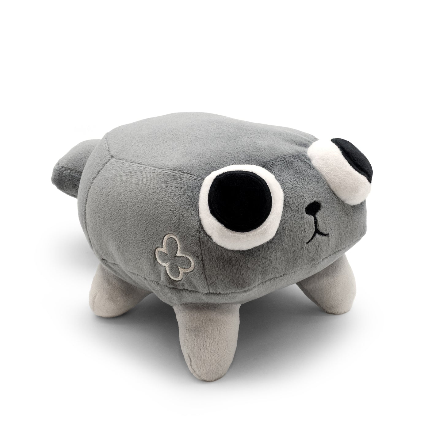 PRE-ORDER Dandy's World - Pebble Plush 12"