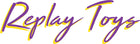 Replay Toys LLC