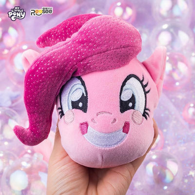 My Little Pony Squishy Plush Doll Blind Box