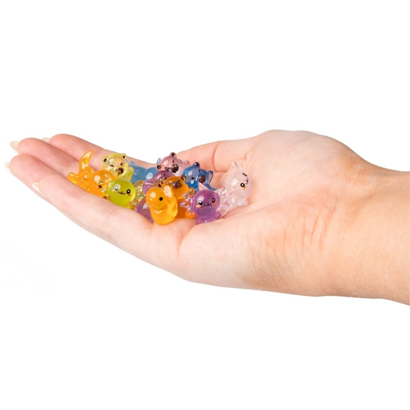 DINKY CHARMS 24PK TUB