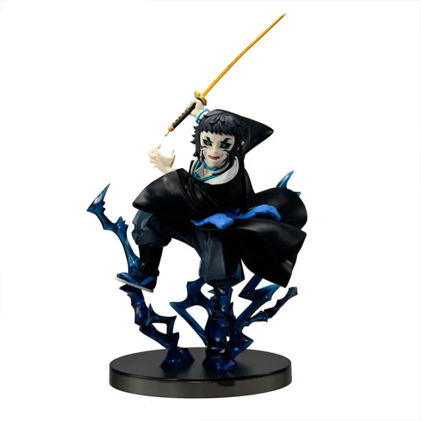 Kaigaku Kimetsu no Yaiba Vibration Stars