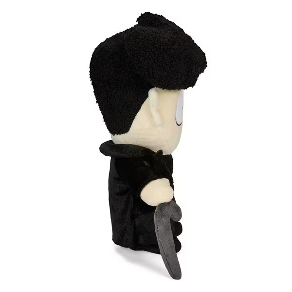 NECA South Park Goth Kid Michael 13" Plush with Sound