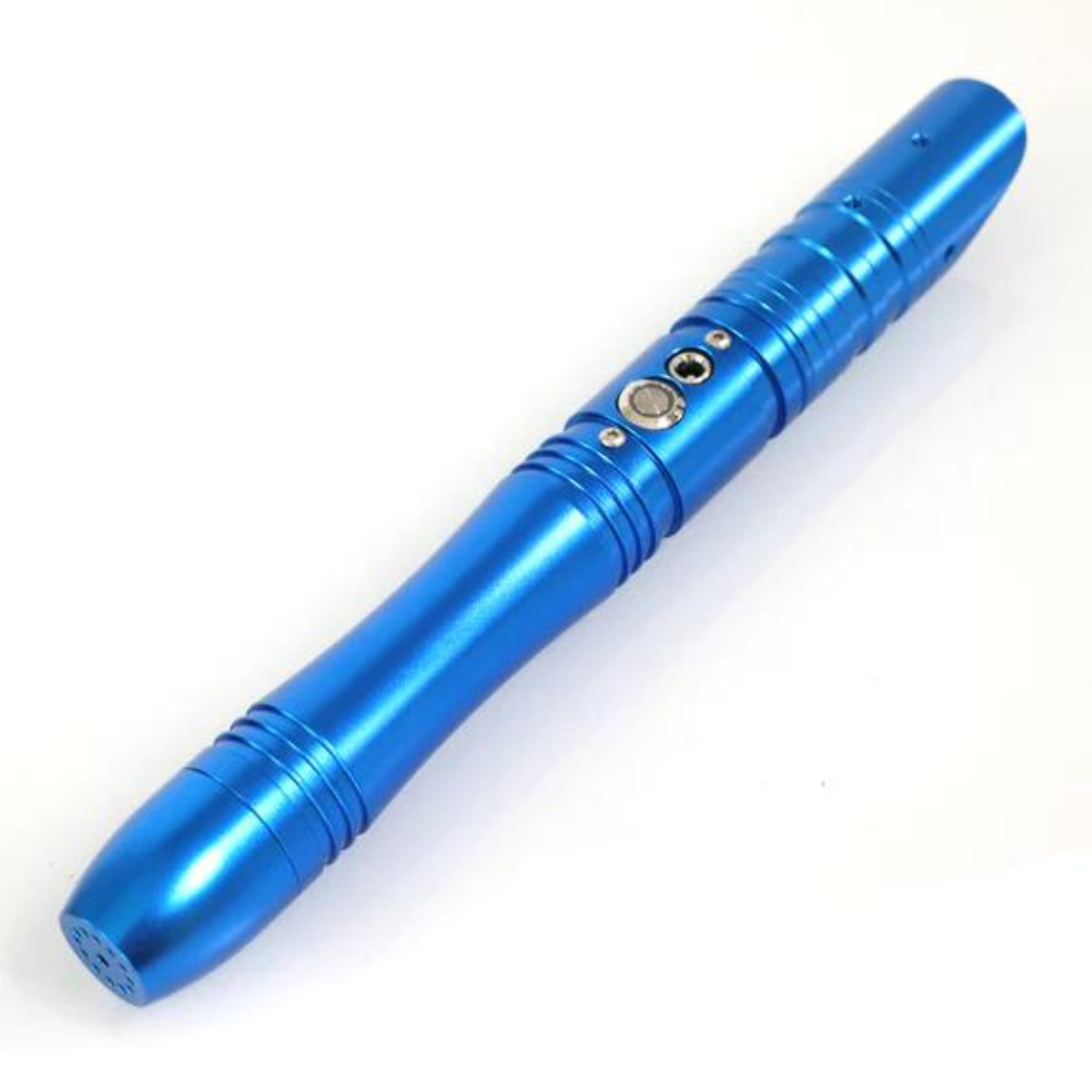 Build Your Own Custom Lightsaber ELEGANT WHIRLWIND