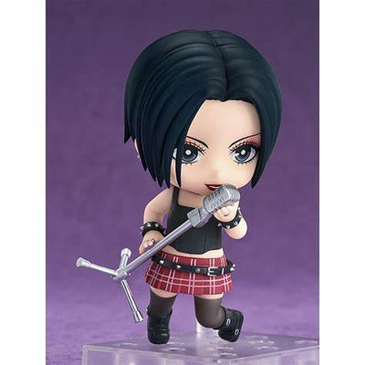 Nana Osaki Nenodroid