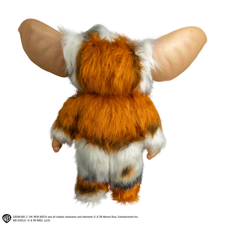 Gremlins 2 The New Batch Deluxe Daffy Mogwai Prop
