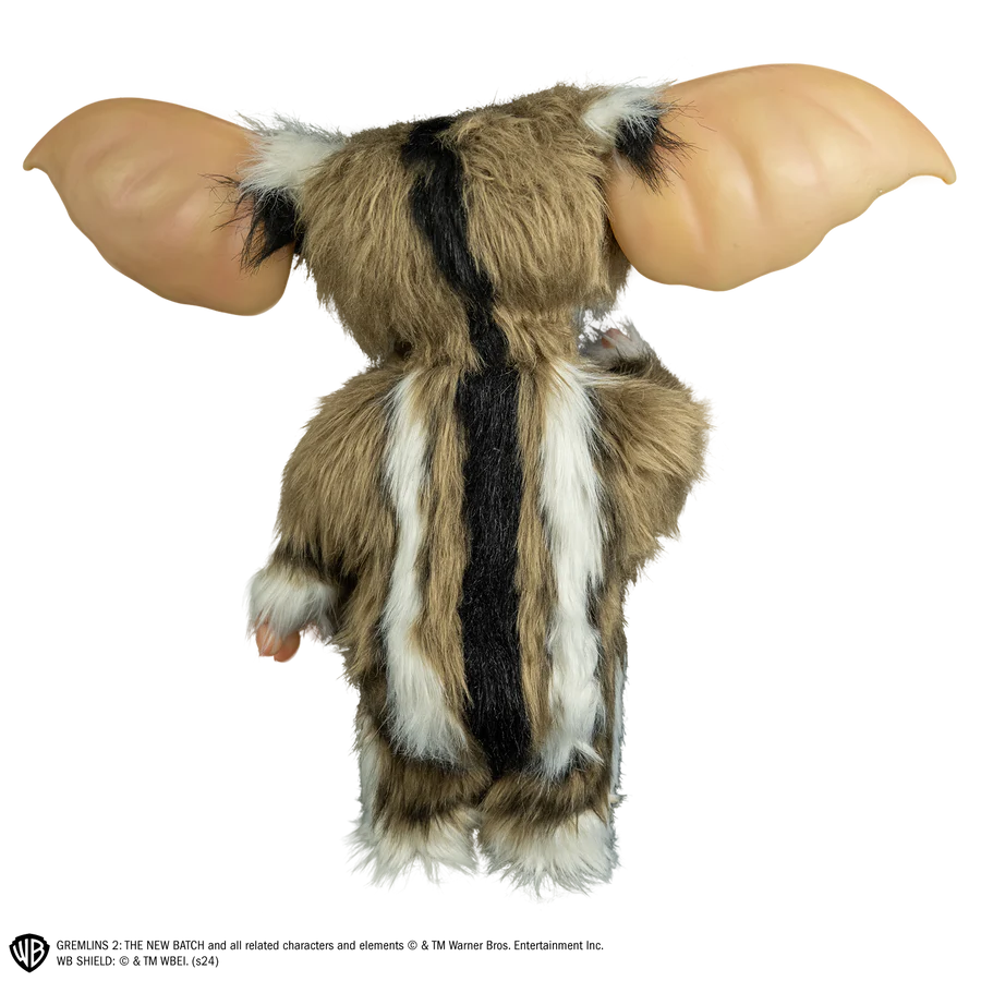 Gremlins 2 The New Batch Deluxe Lenny Mogwai Prop