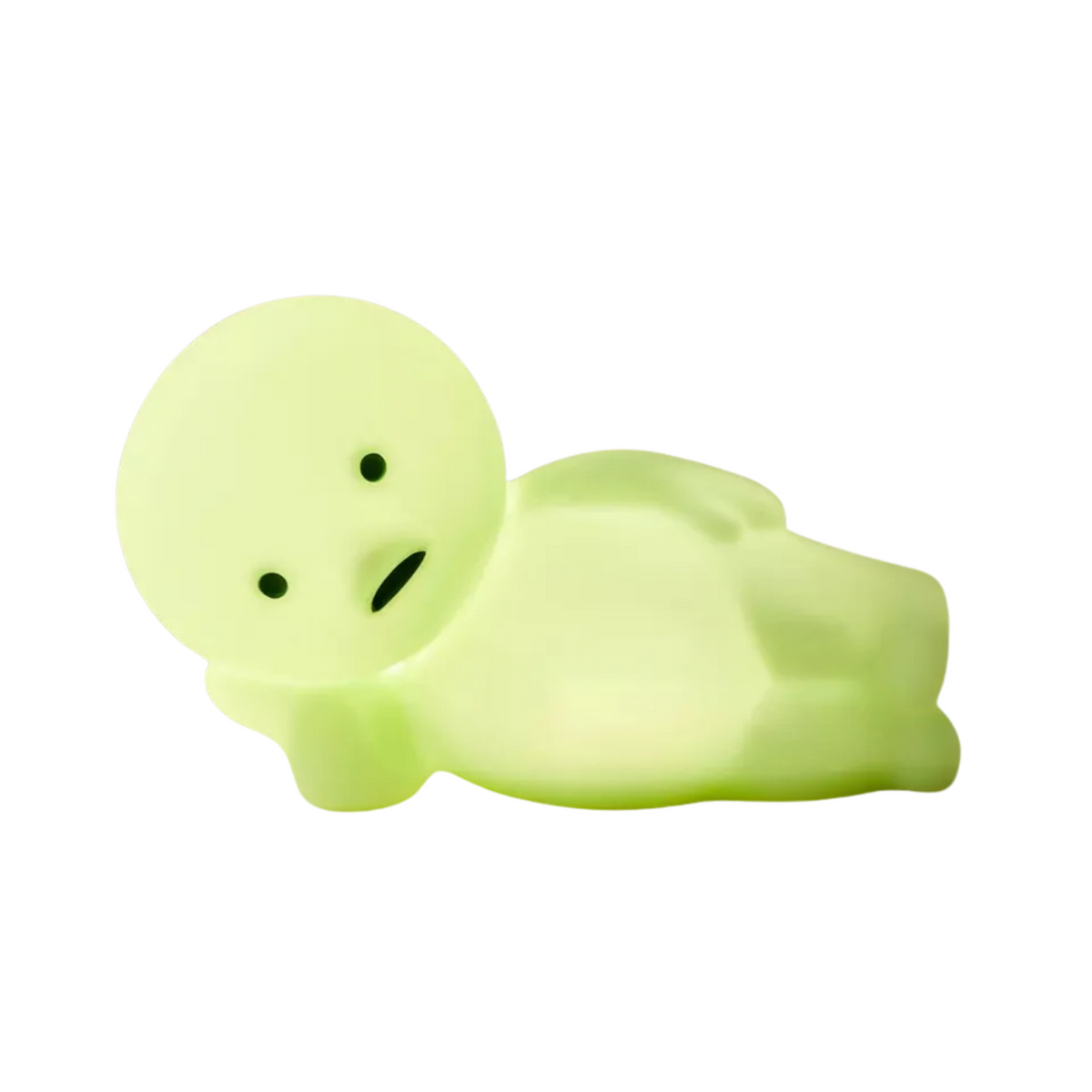 Smiski Character Touch Light