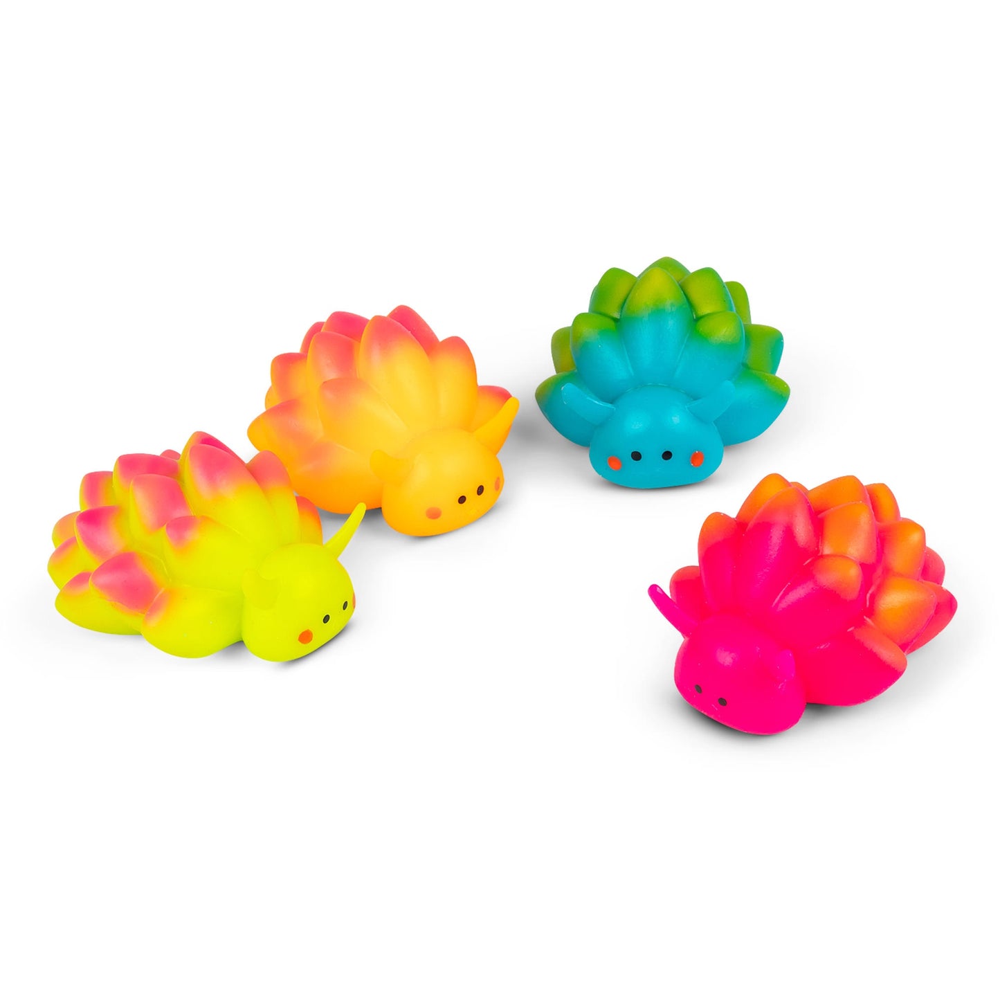 Sea Sheep Squishey