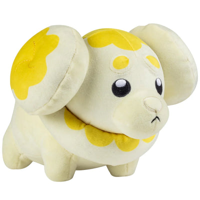 Pokemon Fidough Plush 8"