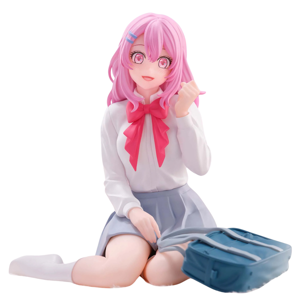 (OSHI NO KO) -Relax time-Minami Kotobuki