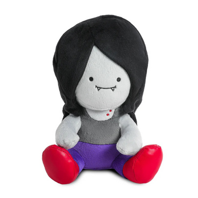 Adventure Time - Marceline Phunny Plush
