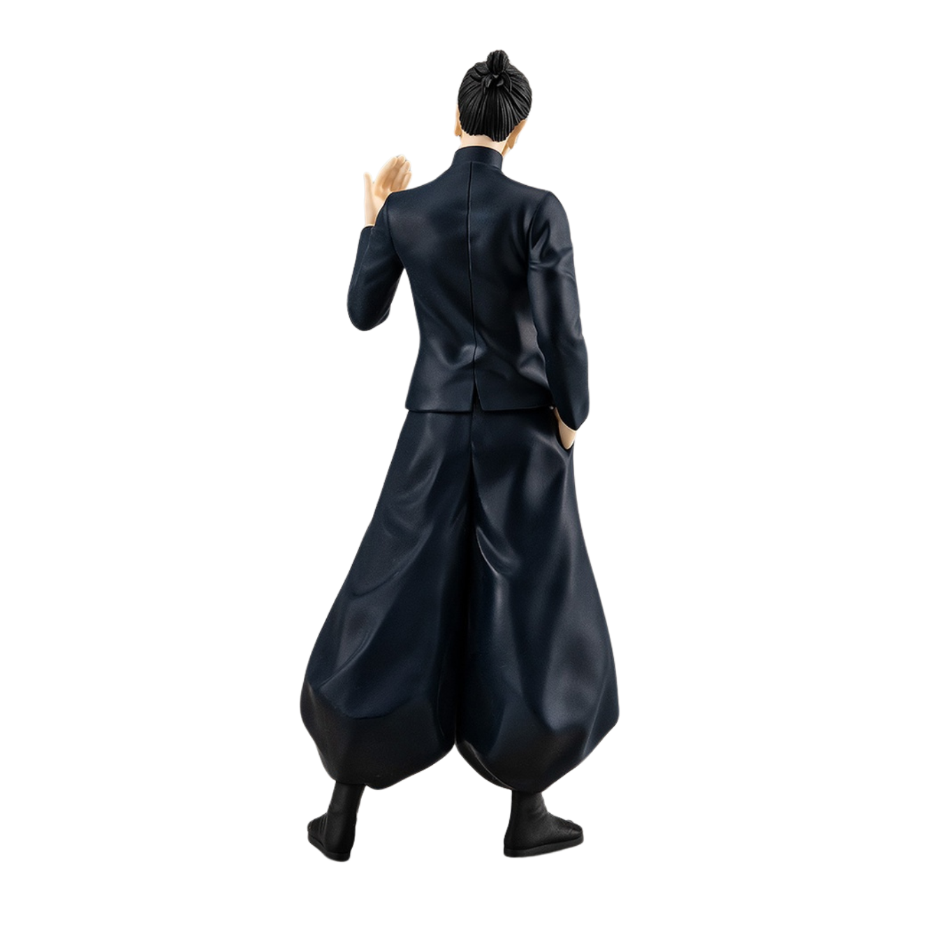 POP UP PARADE Suguru Geto: Hidden Inventory/ Premature Death