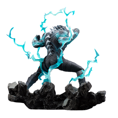 Kaiju No. 8 Figure Kaiju No. 8