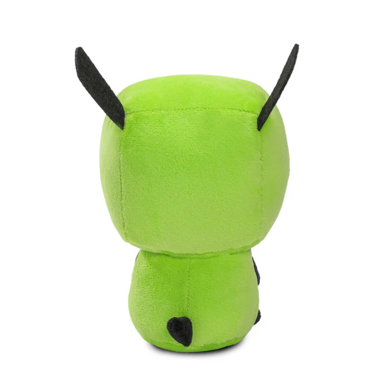 Invader Zim Dog Suit GIR Phunny Plush