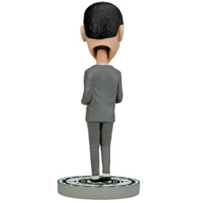 PEE-WEE HERMAN - HEAD KNOCKER - PEE-WEE