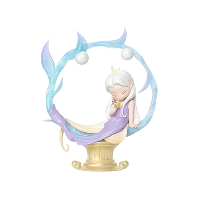 New Sleep Falaes Of Enchanted Dreams Series Blind Box