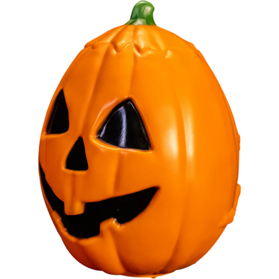 Don Post - Musical Light Up Jolly Jack O'Lantern