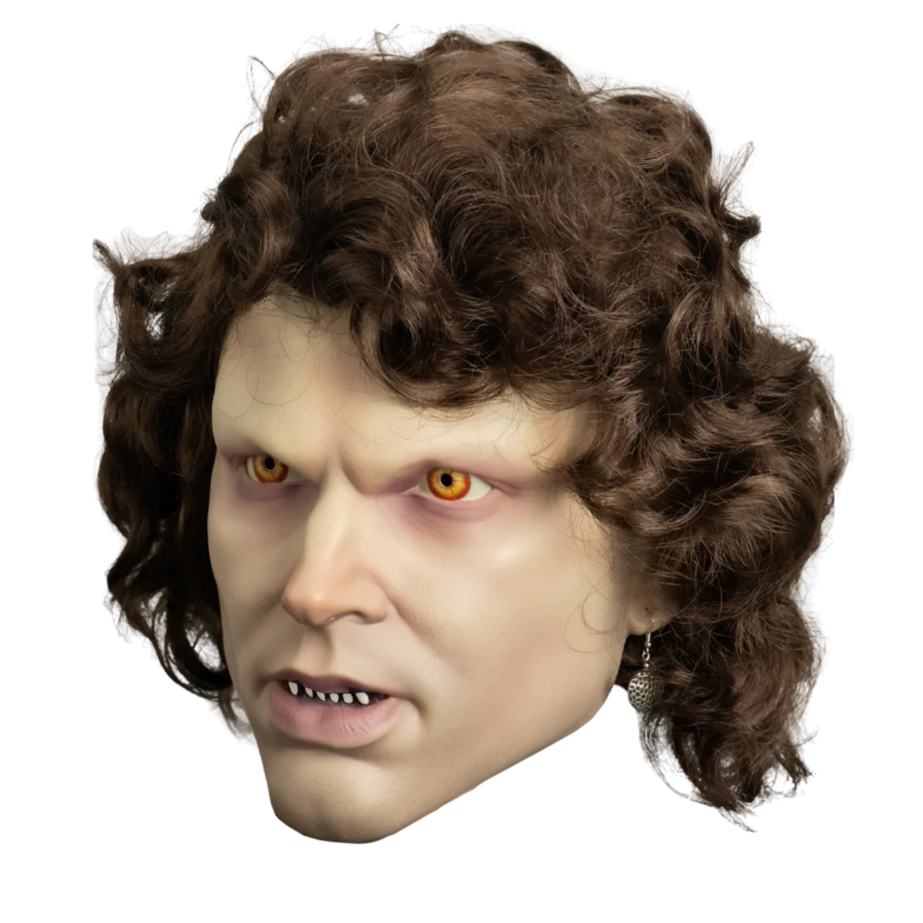 The Lost Boys - Michael Deluxe Injection Mask