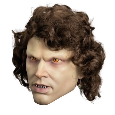 The Lost Boys - Michael Deluxe Injection Mask