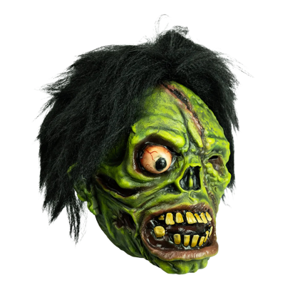 Chamber of Horrors - Shock Monster Mask