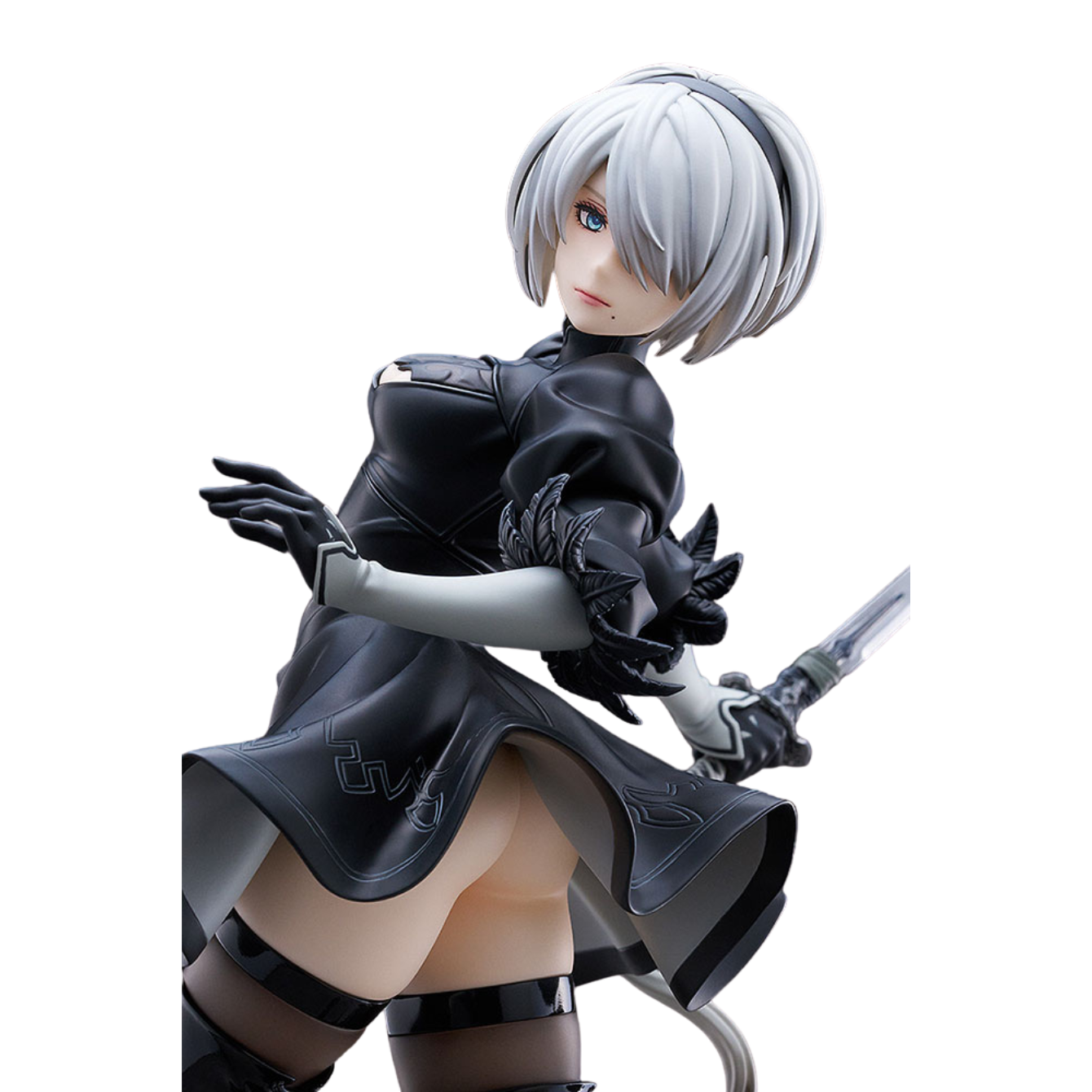 2B