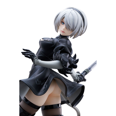 2B